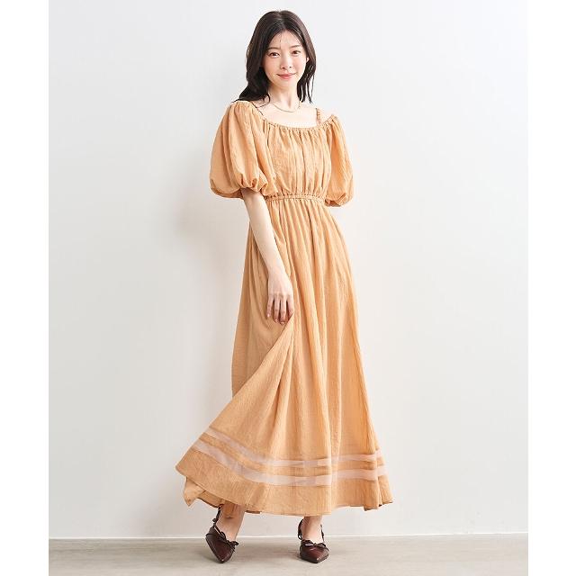 ココディール（COCO DEAL） ＼SALE40%OFF／土日も即日発送/COCODEAL