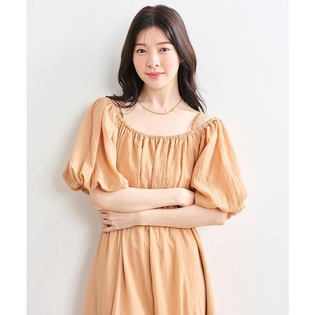 ココディール（COCO DEAL） ＼SALE40%OFF／即日発送/COCODEAL バルーン