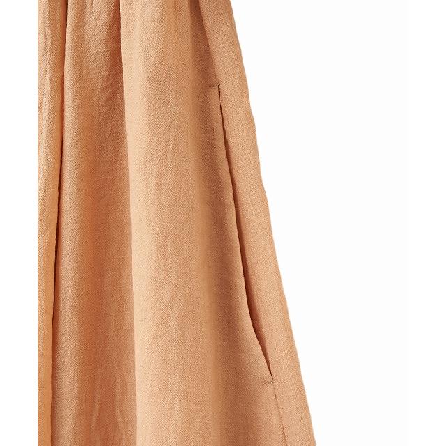 ココディール☆バルーンスリーブオフショルワンピース バルーンスリーブオフショルワンピース｜PETAL ONLINE（ペタル