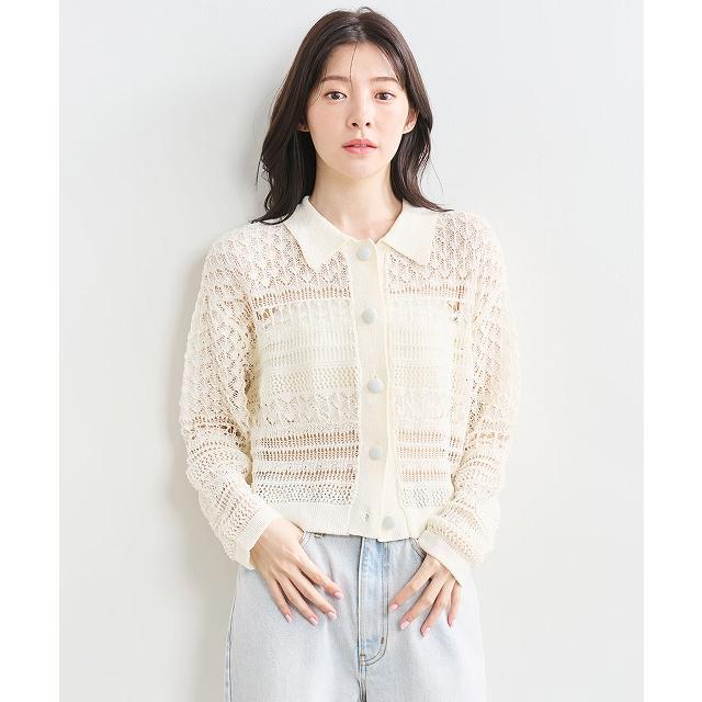 ココディール（COCO DEAL） ＼SALE20%OFF+2BUY10%OFFクーポン有／即日