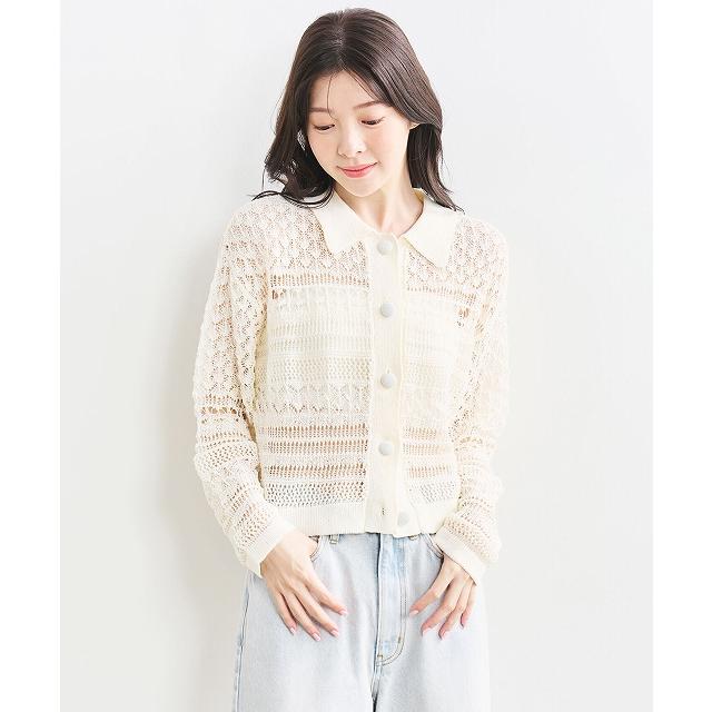 ココディール（COCO DEAL） ＼SALE20%OFF+2BUY10%OFFクーポン有／即日