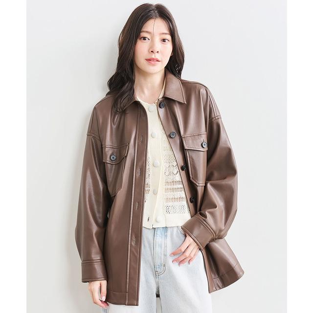 ココディール（COCO DEAL） ＼SALE20%OFF+2BUY10%OFFクーポン有／即日