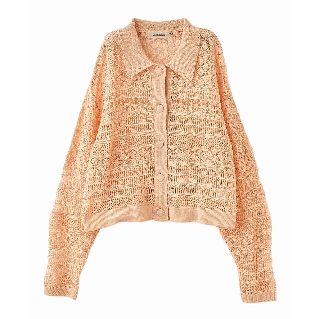 ココディール（COCO DEAL） ＼SALE20%OFF+2BUY10%OFFクーポン有／即日