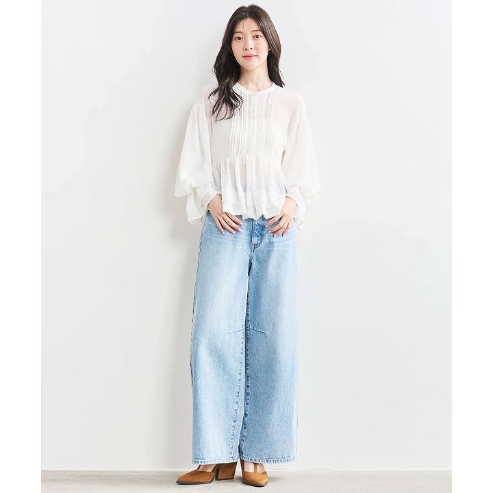 ココディール（COCO DEAL） ＼SALE50%OFF／即日発送/COCODEAL バレル