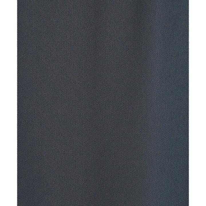 ココディール（COCO DEAL） 【SOLD OUT】COCODEAL レーストリムサテン