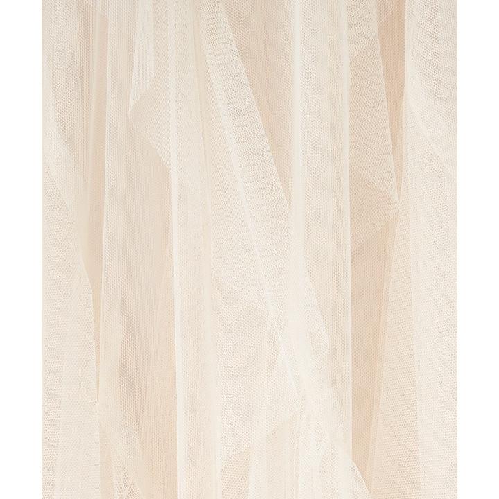 ココディール（COCO DEAL） 【SOLD OUT】COCODEAL チュールエスカルゴ