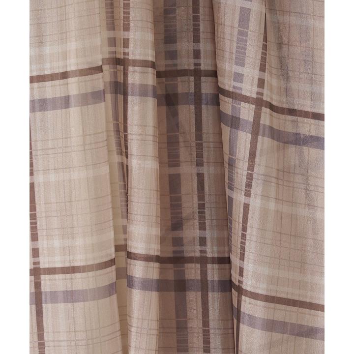 ココディール（COCO DEAL） ＼SALE30%OFF+2BUY10%OFFクーポン有／即日