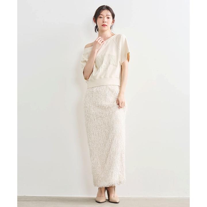 ココディール（COCO DEAL） ＼SALE50%OFF／即日発送/COCODEAL フェザー