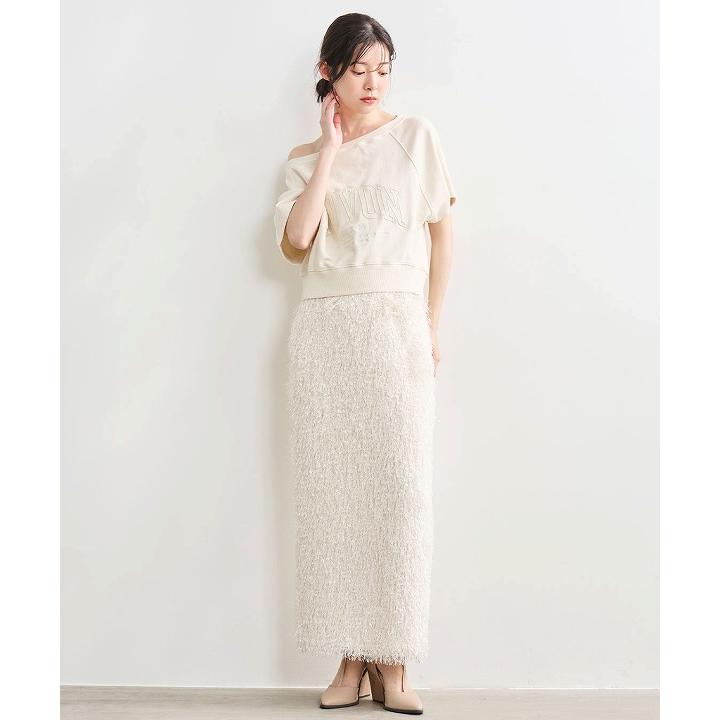 ココディール（COCO DEAL） ＼SALE50%OFF／即日発送/COCODEAL フェザー