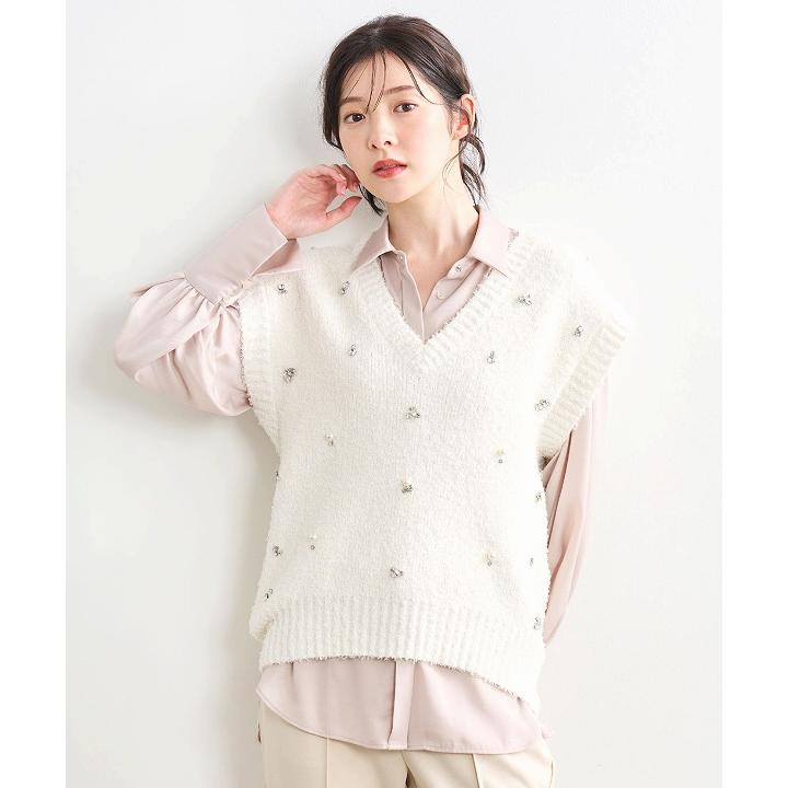 ココディール（COCO DEAL） ＼SALE30%OFF／即日発送/COCODEAL ビジュー