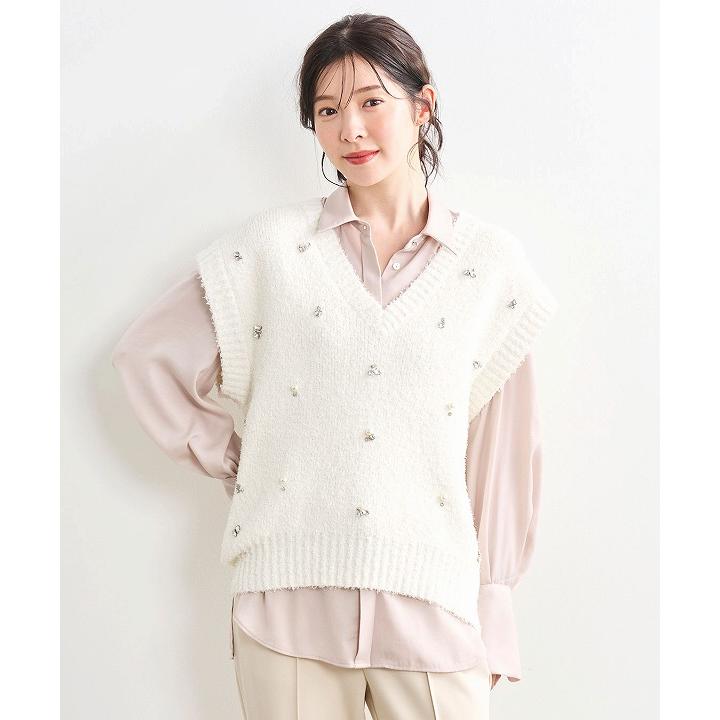 ココディール（COCO DEAL） ＼SALE50%OFF／土日祝も即日発送/COCODEAL