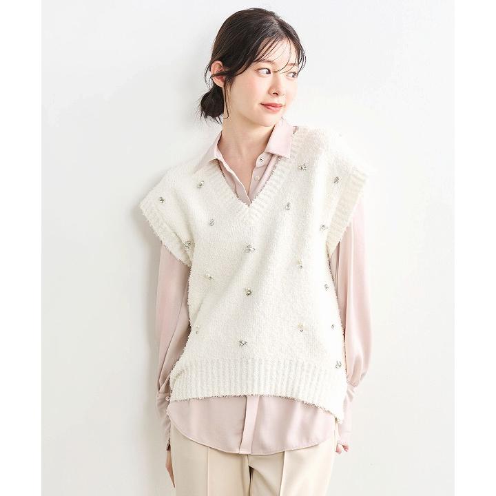 ココディール（COCO DEAL） ＼SALE20%OFF+2BUY10%OFFクーポン有／即日