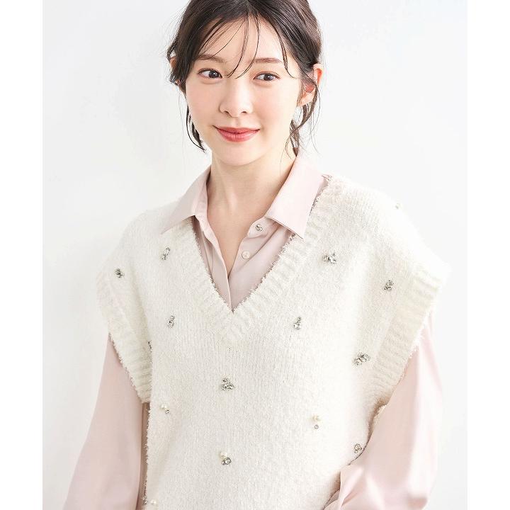 ココディール（COCO DEAL） ＼SALE50%OFF／即日発送/COCODEAL ビジュー