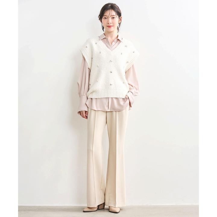 ココディール（COCO DEAL） ＼SALE50%OFF／即日発送(火曜除く