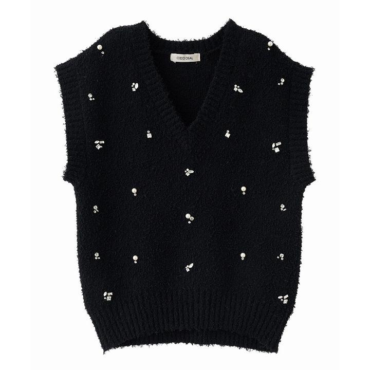 ココディール（COCO DEAL） ＼SALE50%OFF／土日祝も即日発送/COCODEAL