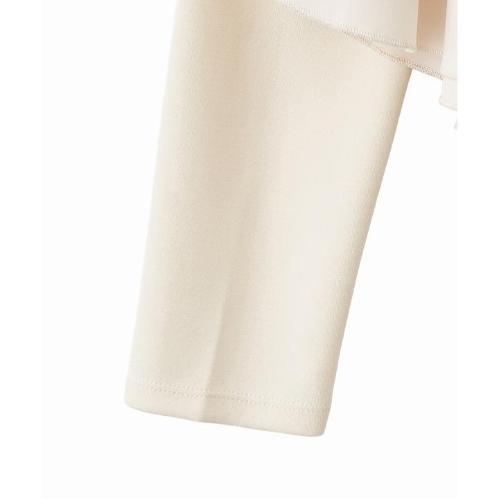 ココディール（COCO DEAL） 【SOLD OUT】＼PRE SALE20%OFF／COCODEAL