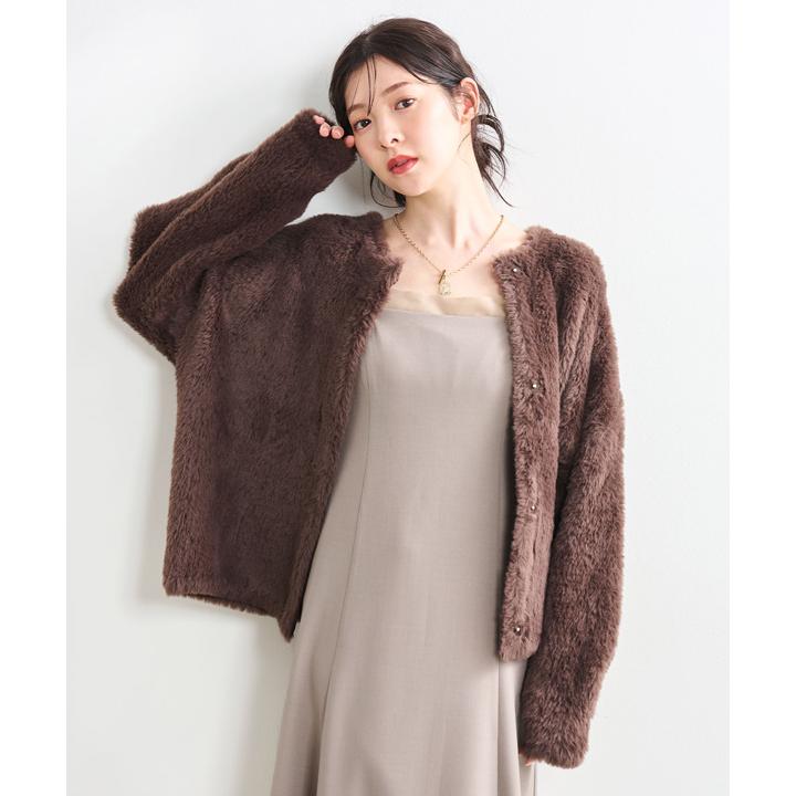 美品✨大きいサイズ44 23区 ダブルフェイス ウール ポンチョ 牛革 イタリア 楽天市場】【SALE 30%OFF】【正規販売店】SACRA サクラ ポンチョ