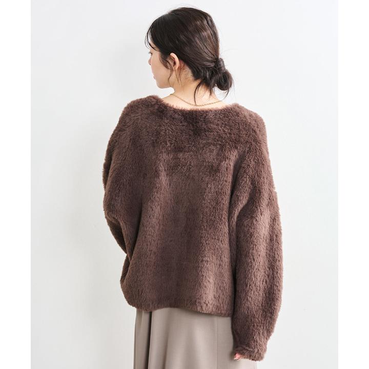 COCOさま専用とさせていただきます！ NEWココトーキョー ヘキサタイプ 炭 | 炭から探す,ココ