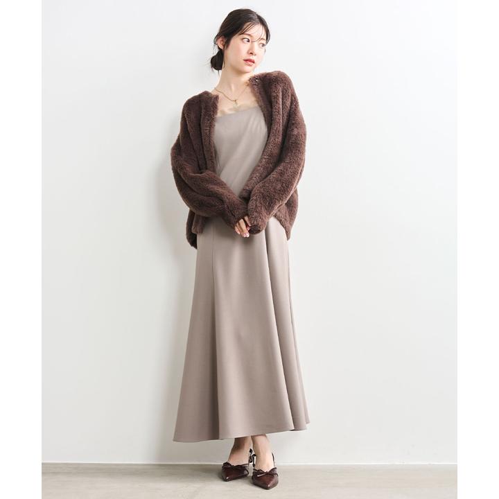 COCOさま専用とさせていただきます！ NEWココトーキョー ヘキサタイプ 炭 | 炭から探す,ココ