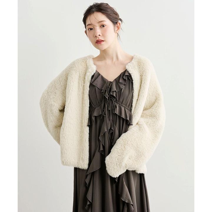 ココディール（COCO DEAL） 【SOLD OUT】＼SALE30%OFF／COCODEAL