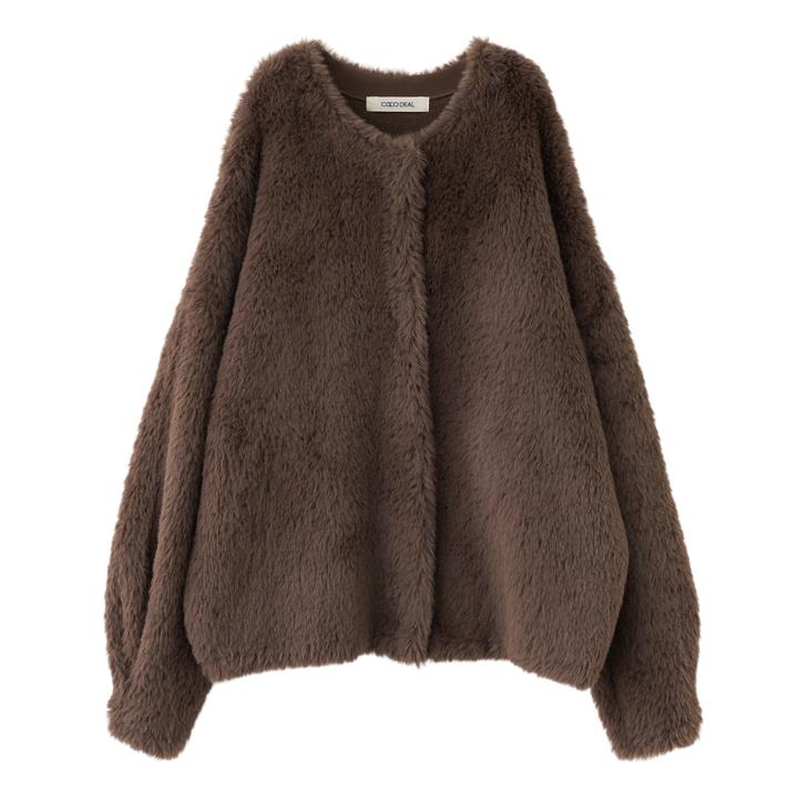 ココディール（COCO DEAL） ＼SALE20%OFF+2BUY10%OFFクーポン有／即日