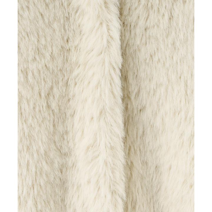 ココディール（COCO DEAL） 土日も即日発送/COCODEAL ダブルフェイス