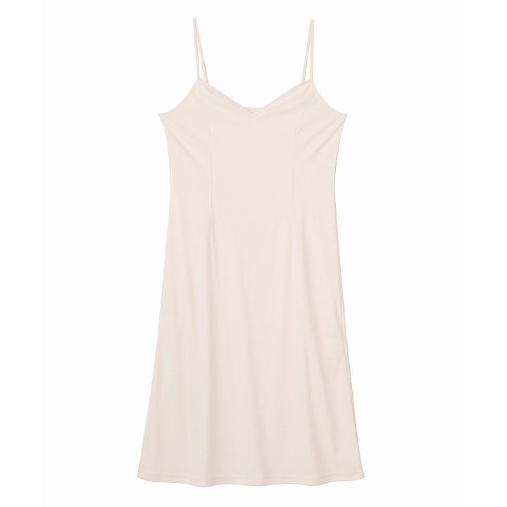 ココディール 即日発送/COCODEAL ギャザードロストティアード