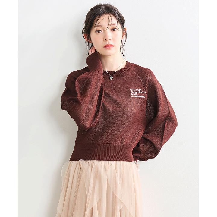 ココディール（COCO DEAL） ＼SALE30%OFF+2BUY10%OFFクーポン有／即日