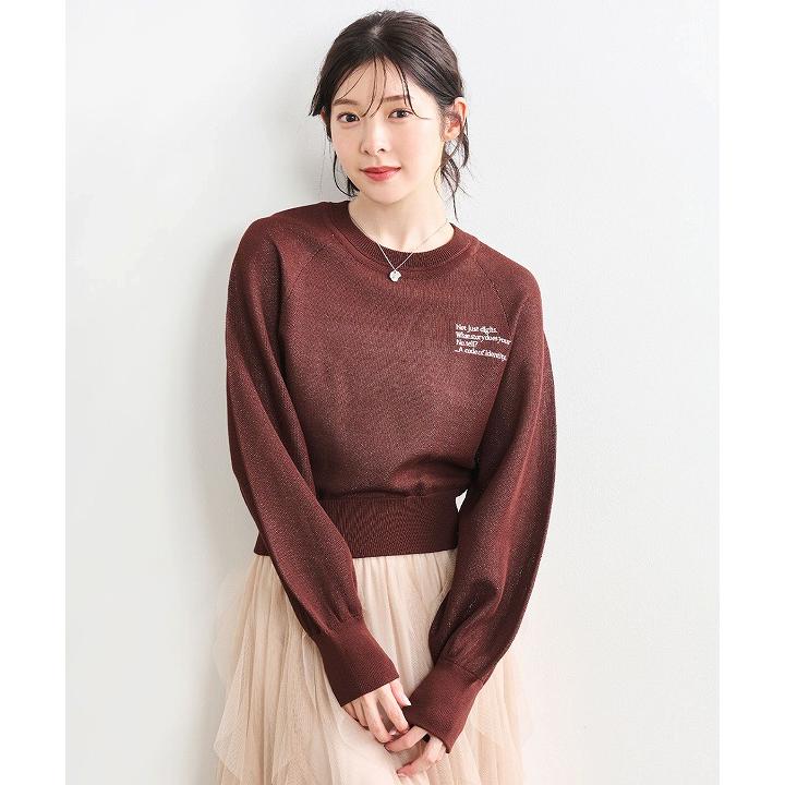 ココディール（COCO DEAL） ＼PRE SALE30%OFF／即日発送/COCODEAL ラメ