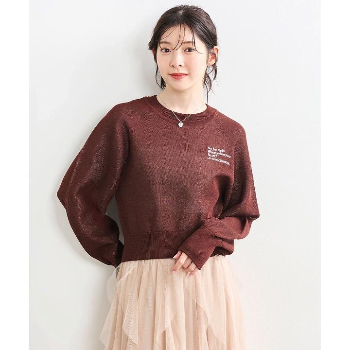 ココディール（COCO DEAL） ＼SALE40%OFF／土日も即日発送/COCODEAL