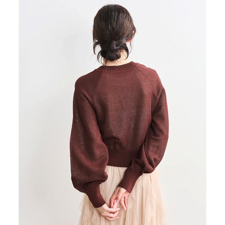 ココディール（COCO DEAL） ＼SALE30%OFF／即日発送/COCODEAL ラメジャ