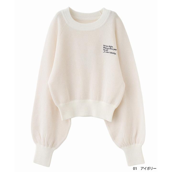 ココディール（COCO DEAL） ＼SALE40%OFF／土日も即日発送/COCODEAL