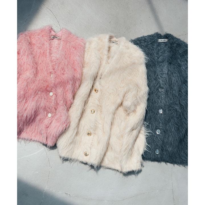 ココディール（COCO DEAL） ＼SALE40%OFF+2BUY10%OFFクーポン有／即日