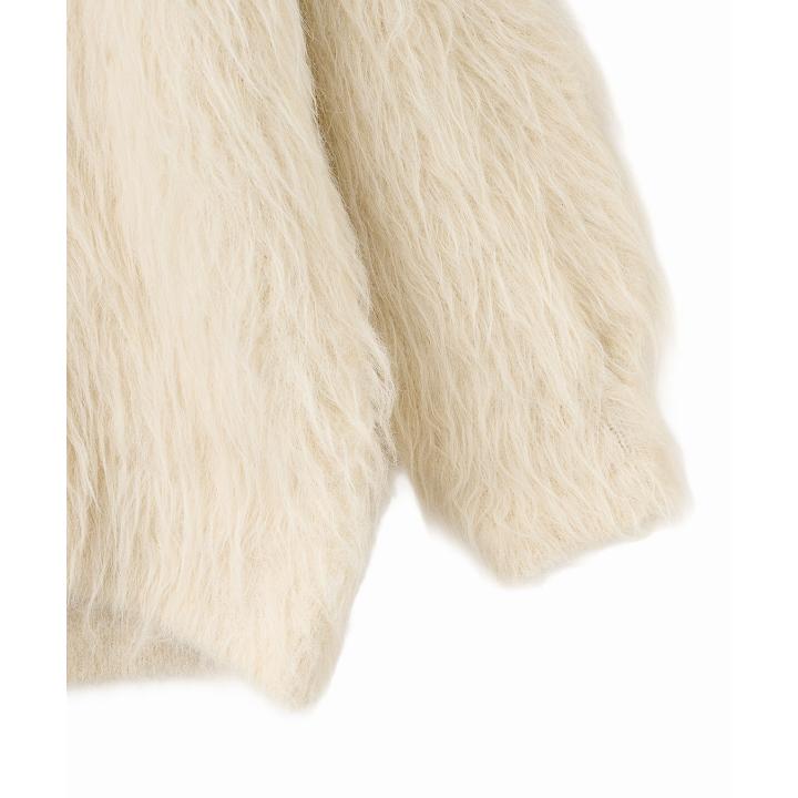 ココディール（COCO DEAL） 岡崎紗絵さんコラボ/即日発送(火曜除く