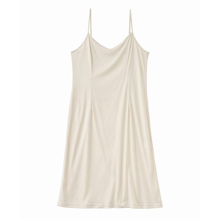 ココディール（COCO DEAL） ＼SALE40%OFF+2BUY10%OFFクーポン有／土日