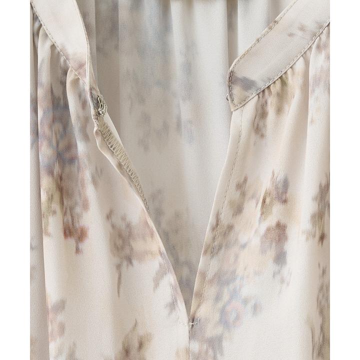 ココディール（COCO DEAL） ＼SALE40%OFF+2BUY10%OFFクーポン有／即日