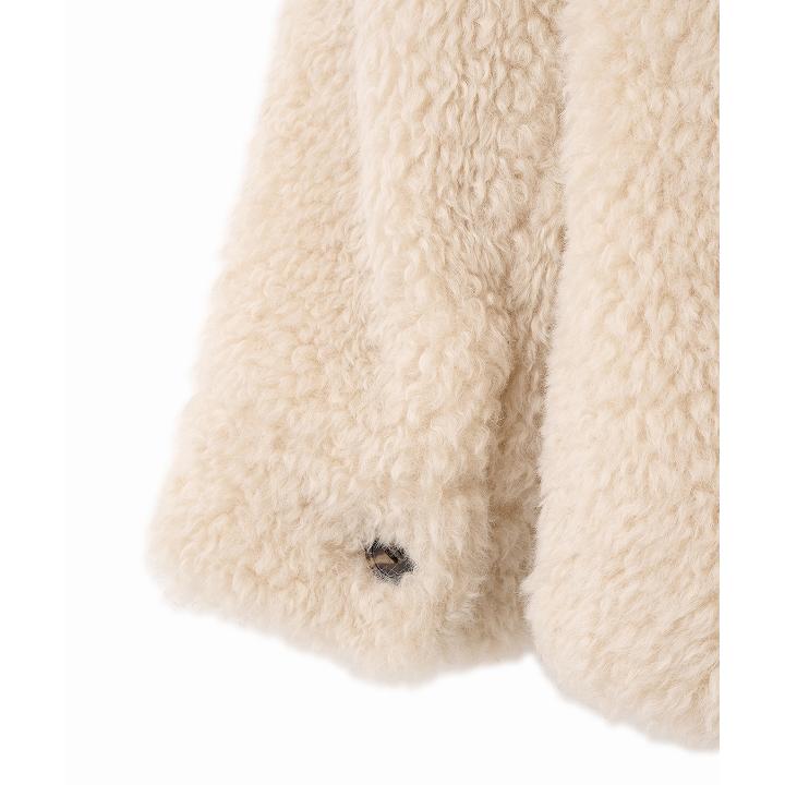 ココディール（COCO DEAL） ＼PRE SALE20%OFF／即日発送/COCODEAL