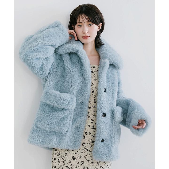 ココディール（COCO DEAL） ＼SALE30%OFF+2BUY10%OFFクーポン有／即日