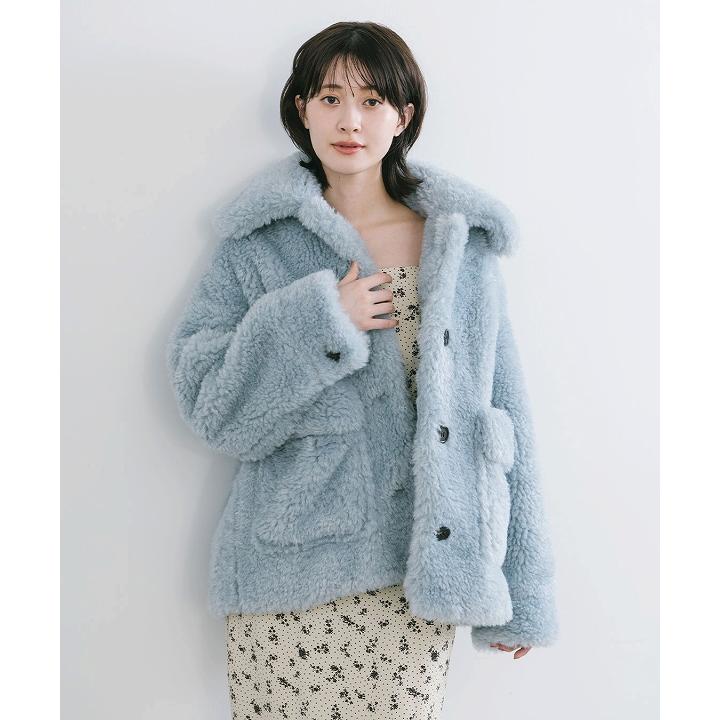 ココディール（COCO DEAL） ＼SALE30%OFF+2BUY10%OFFクーポン有／即日