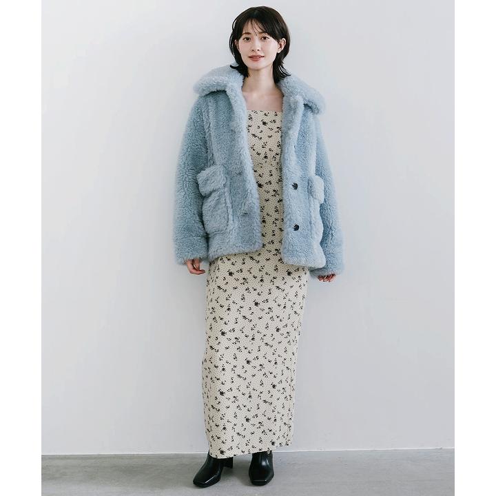 ココディール（COCO DEAL） ＼SALE30%OFF+2BUY10%OFFクーポン有／土日