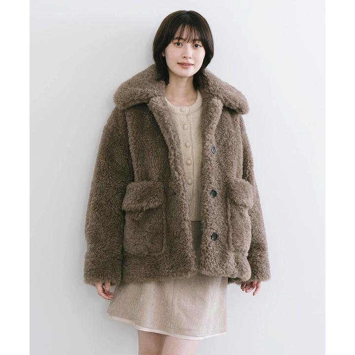 ココディール（COCO DEAL） ＼SALE30%OFF+2BUY10%OFFクーポン有／土日