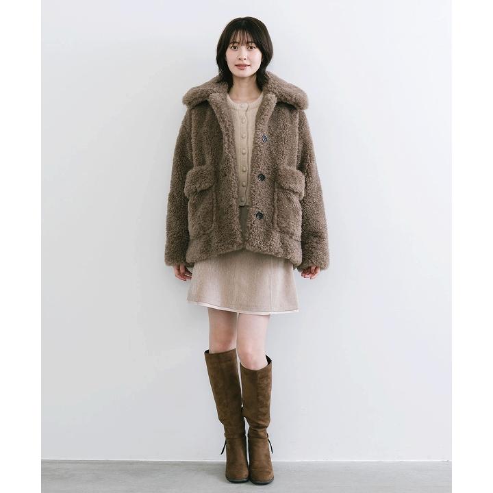 ココディール（COCO DEAL） ＼SALE30%OFF+2BUY10%OFFクーポン有／即日