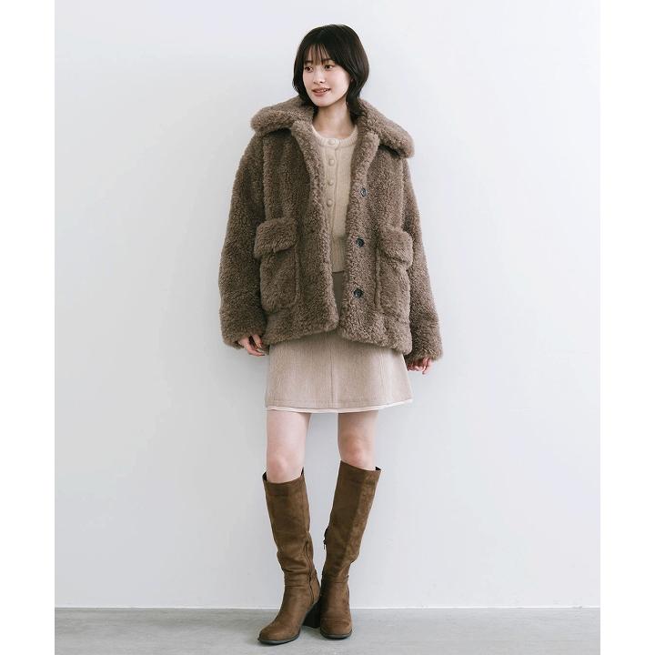 ココディール（COCO DEAL） ＼PRE SALE20%OFF／即日発送/COCODEAL