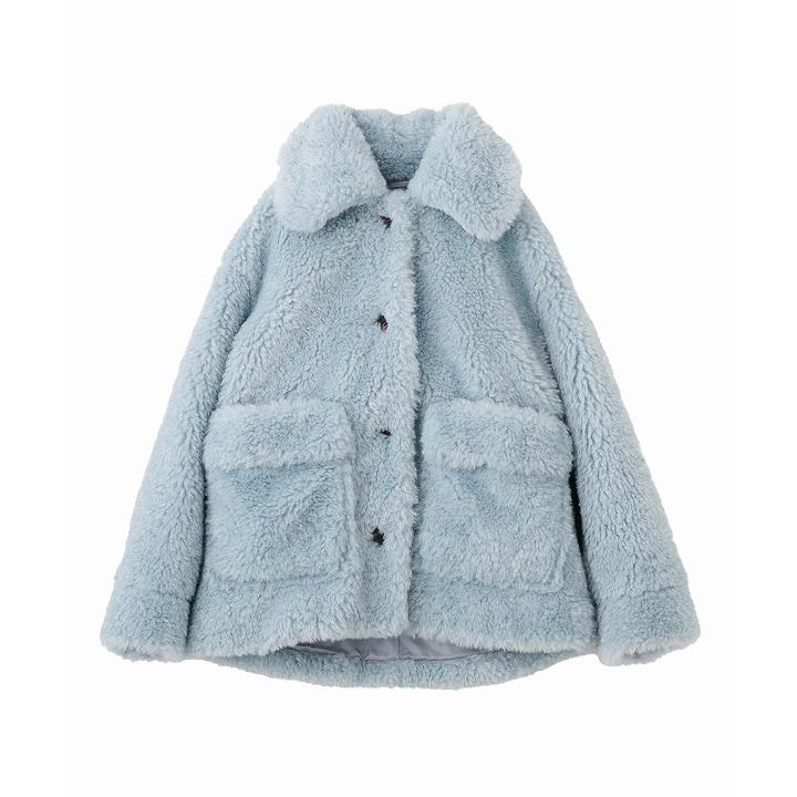 ココディール（COCO DEAL） ＼PRE SALE20%OFF／即日発送/COCODEAL