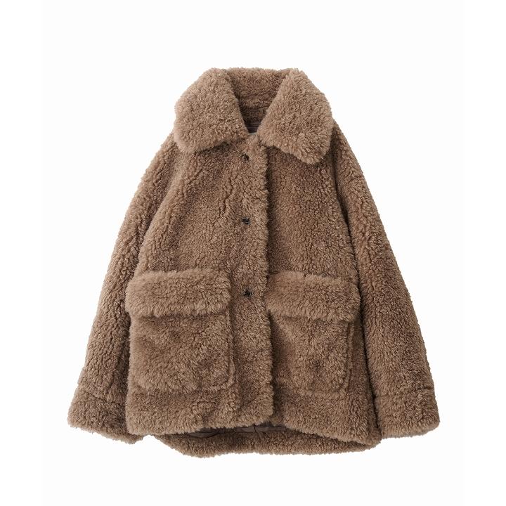 ココディール（COCO DEAL） ＼SALE30%OFF+2BUY10%OFFクーポン有／土日