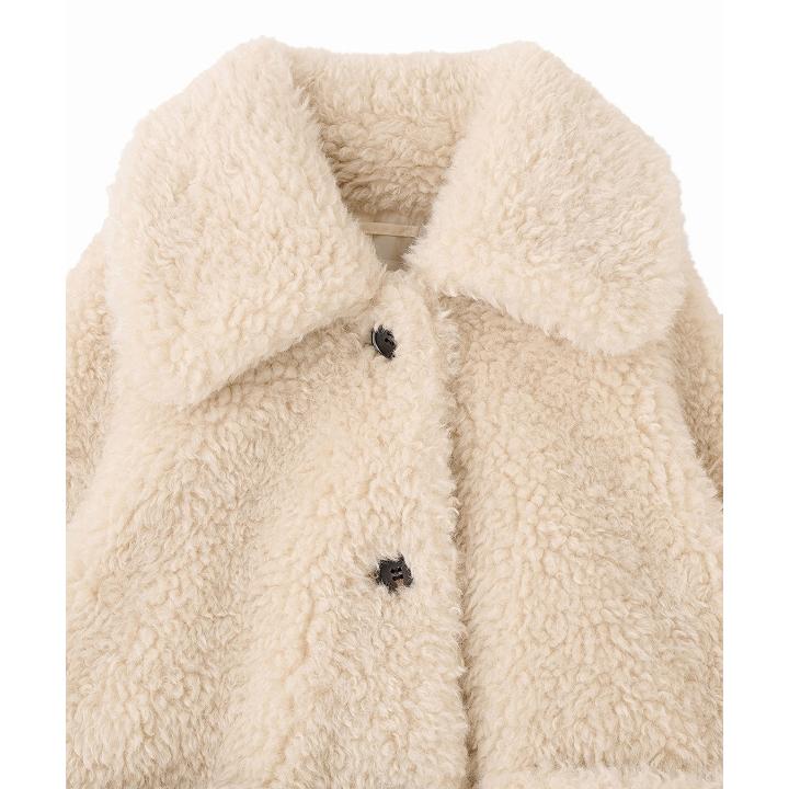 ココディール（COCO DEAL） ＼SALE30%OFF+2BUY10%OFFクーポン有／土日