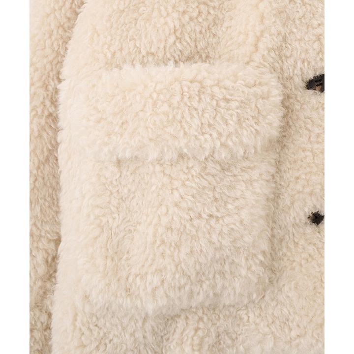 ココディール（COCO DEAL） ＼SALE30%OFF+2BUY10%OFFクーポン有／即日