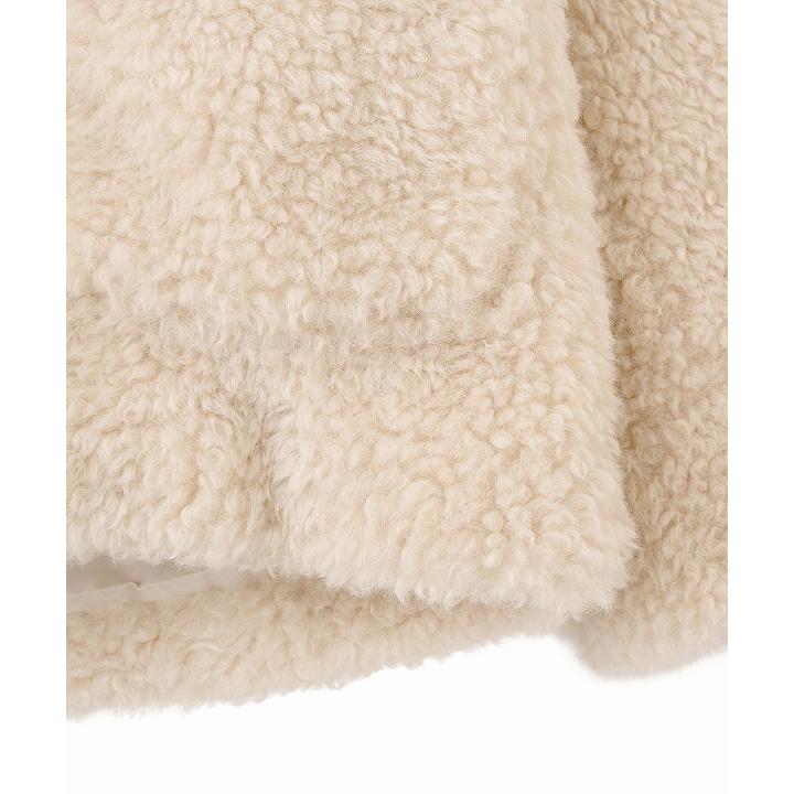 ココディール（COCO DEAL） ＼SALE30%OFF+2BUY10%OFFクーポン有／即日