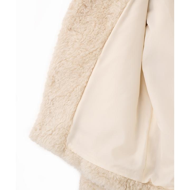 ココディール（COCO DEAL） ＼SALE40%OFF／土日祝も即日発送/COCODEAL