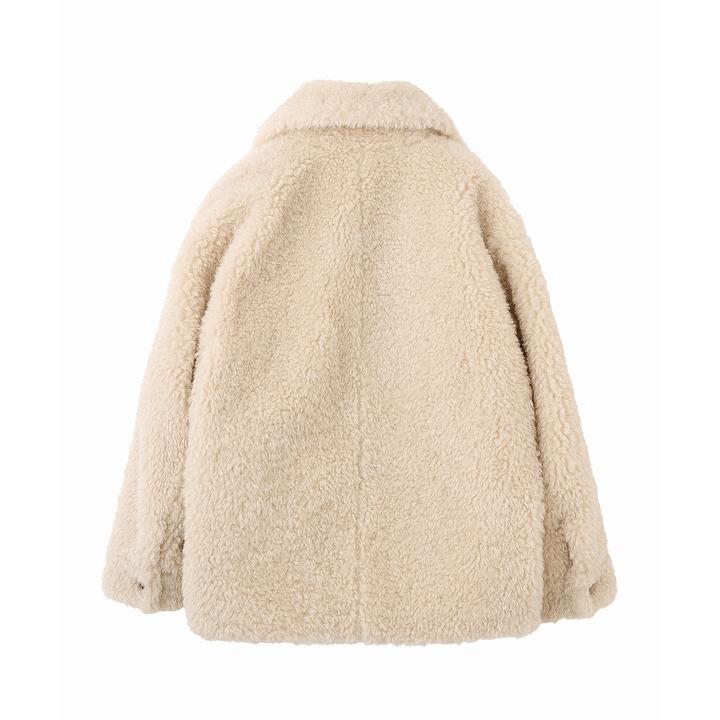 ココディール（COCO DEAL） ＼SALE30%OFF+2BUY10%OFFクーポン有／即日